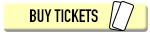 buy tickets