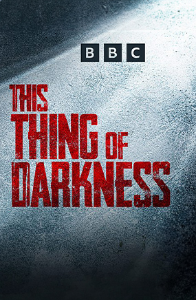 This Thing of Darkness (series 4)